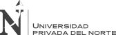 UPN Logo